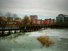 -中国农业博物馆