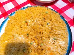 -老街鱼嘴巴(坡子街老店)