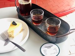 -UNIUNI(凯瑟琳广场店)