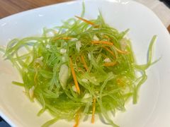 -颐和•海鲜砂锅粥•啫啫煲(奥林匹克广场店)