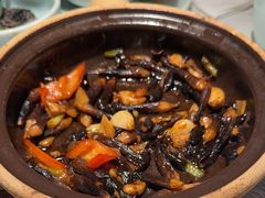 -大榕树下顺德菜(融创茂店)