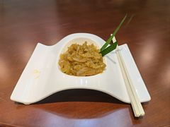 -宝界普菲特湖畔酒店