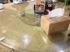 -202特色排档(五缘湾店)
