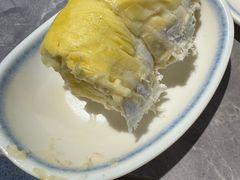 -争先鲜·蒸汽海鲜自助·鲜切牛肉