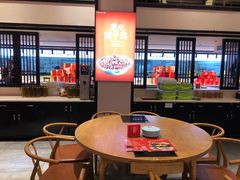 -鸡毛店·川菜(双楠店)