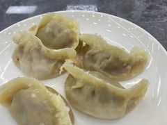 -奉天蚨祥饺子馆