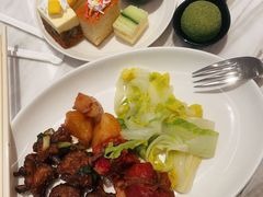-海口喜来登酒店