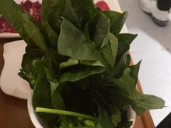 -海银海记潮汕牛肉火锅(新港中路海珠店)