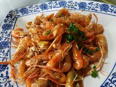 -洞天食府(北大街店)