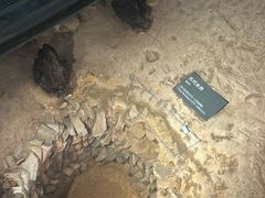 -南越王博物院(王宫展区)