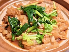 -海门鱼仔·潮汕味(燕岭店)