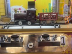 -爱玩嘉年华(龙湖曲江天街店)