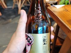 -野山舂·贵州现舂酸汤牛肉(鸿通城店)