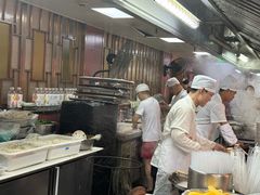 -严老幺烧麦(前进四路店)