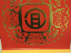 -宜宾海鲜酒家·三十年老字号