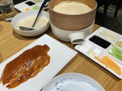 -小大董·烤鸭(五棵松店)