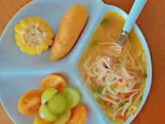 -大班家政月嫂育儿嫂(总部店)