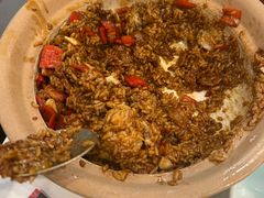 -攸州小镇家湘菜(小米科技园店)