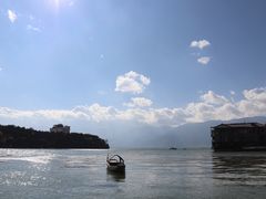 -大理洱海