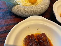 -新天世纪中餐厅