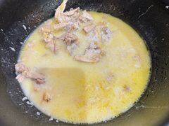 -阿鸡鱼庄·顺德鲜蒸小炒(亚运村店)