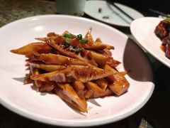 -苏帮袁Sue Cuisine(南开大悦城店)
