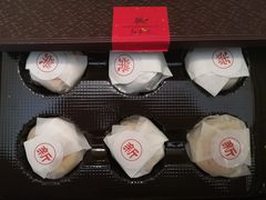 -荣府宴(南阳路店)