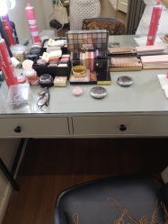 -WAVE SODA摄影工作室