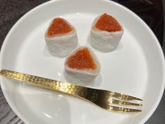 -喜悦烤鸭·新京菜(王府井店)