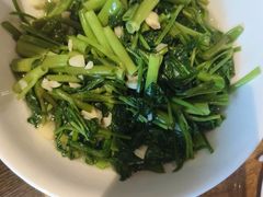 -老傅家湘潭水煮活鱼店(众一国际店)