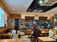 -状元王过桥米线(黄埔至泰广场店)