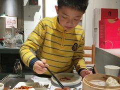 -小大董·烤鸭(凤凰汇店)