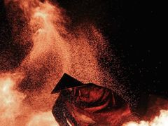 -中国天府农业博览园