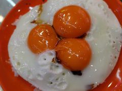 -澳门陈光记烧味饭店(万象城店)