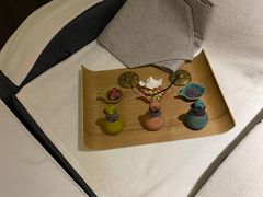 -麦子MaiMassage(打浦桥店)