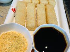 -锦城印象火锅(天府三街店)