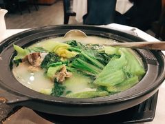 -岭南海晏楼(滨江东总店)