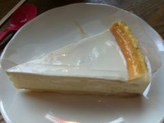 -星巴克(无锡东方商厦店)