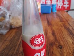 -螺满地螺丝粉