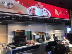 -哈根达斯(虹口店)