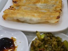 黄金双拼-四海游龙(紫竹店)