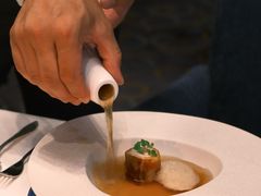 -AZUR聚(香格里拉饭店)