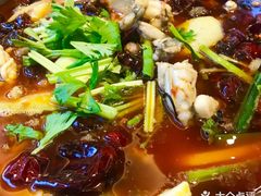 -楚湘苑(商品街大道店)