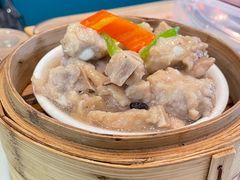 -香港新曜记茶餐厅(万泰城店)
