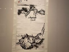 -中华艺术宫(上海美术馆)