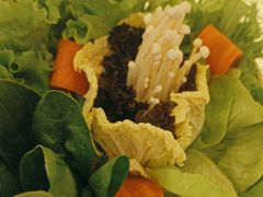 -尚海豆捞(乐虹坊店)