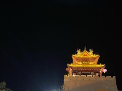 -胖子鱼·天水麻辣鱼火锅(秦州407店)