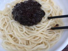 -护国寺小吃(地安门店)