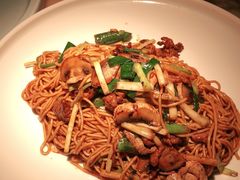 -桂满陇·锦绣江南(益田广场店)