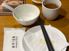 -乐忻皇朝(上海中心大厦店)